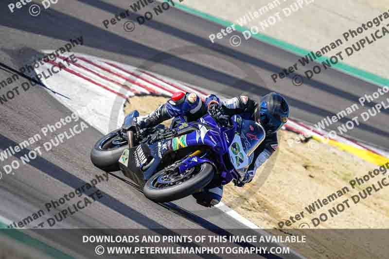 Laguna Seca;event digital images;motorbikes;no limits;peter wileman photography;trackday;trackday digital images